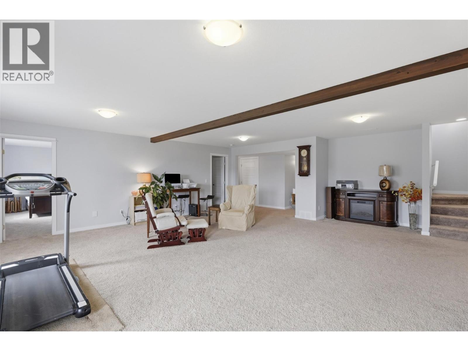 2104 Doubletree Crescent, Kamloops, BC