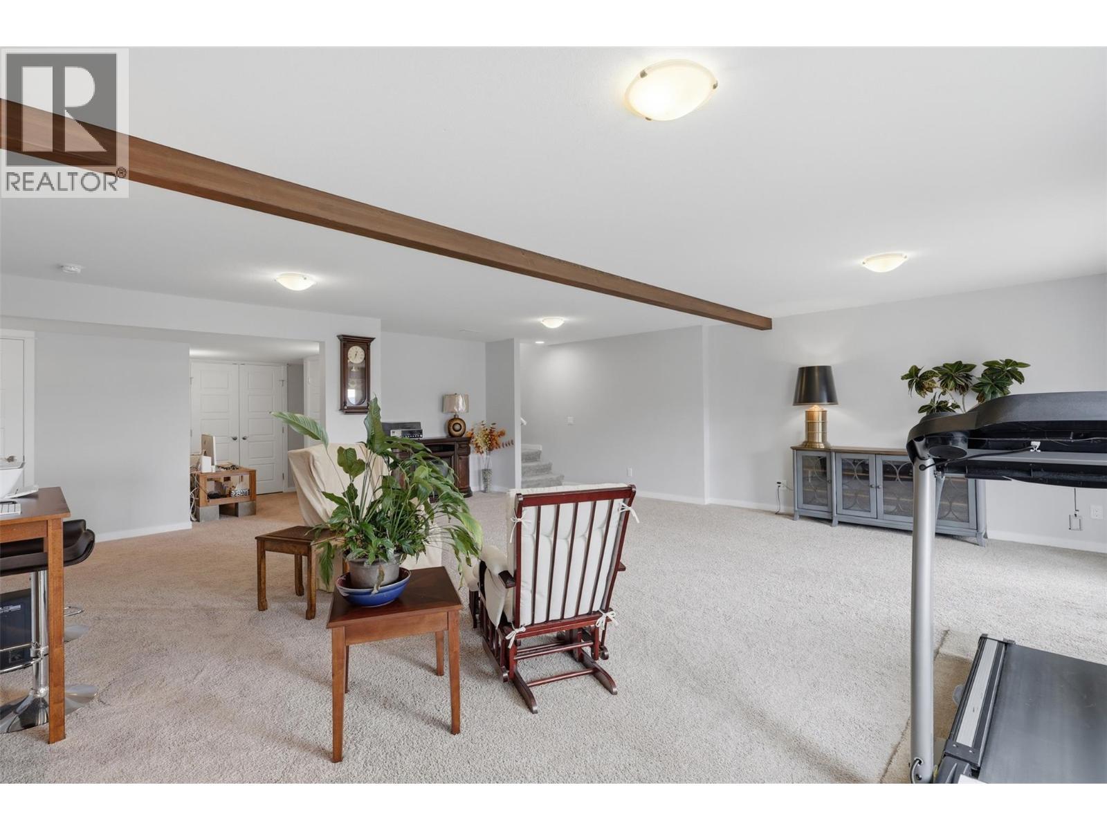 2104 Doubletree Crescent, Kamloops, BC