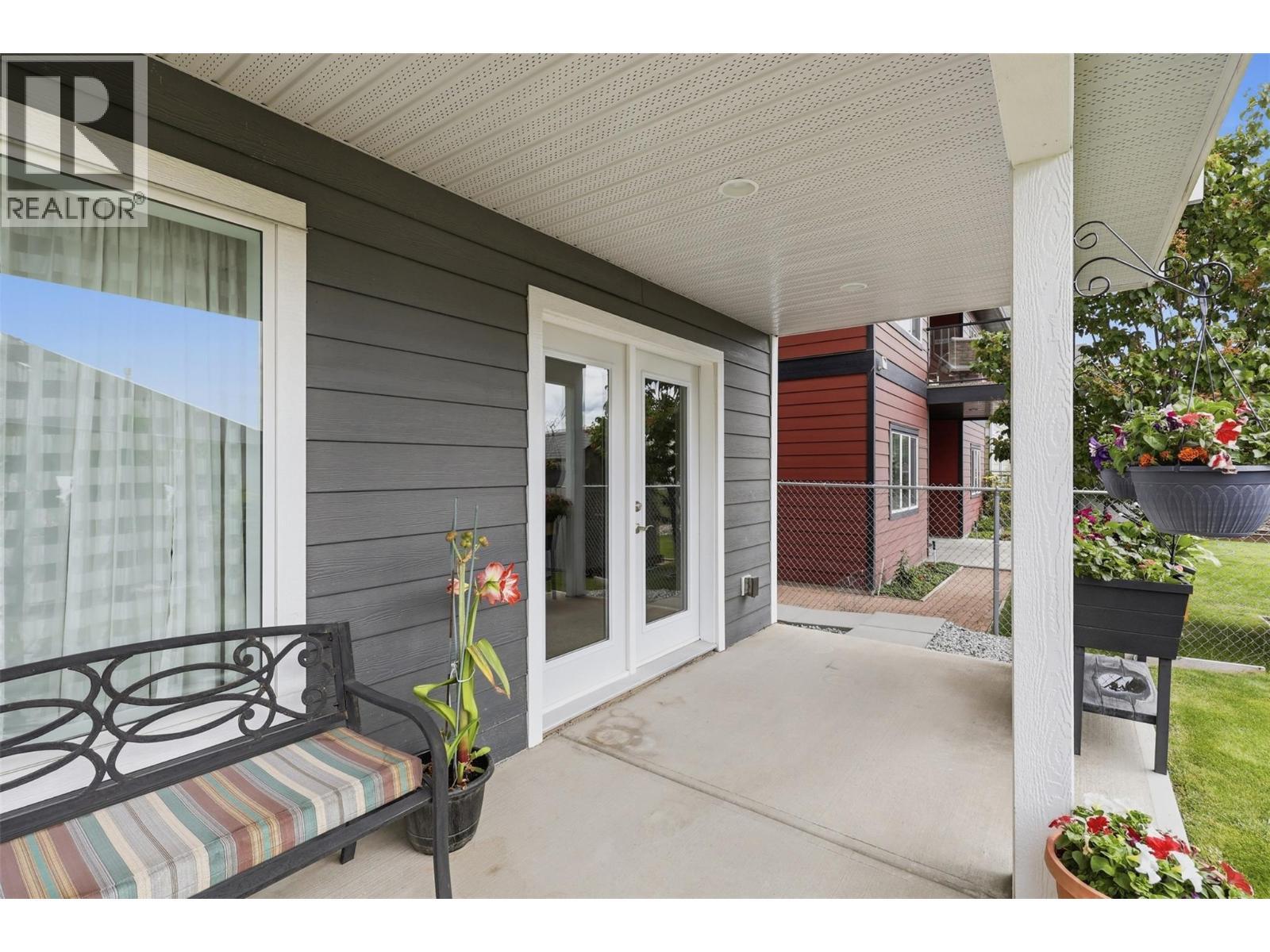 2104 Doubletree Crescent, Kamloops, BC