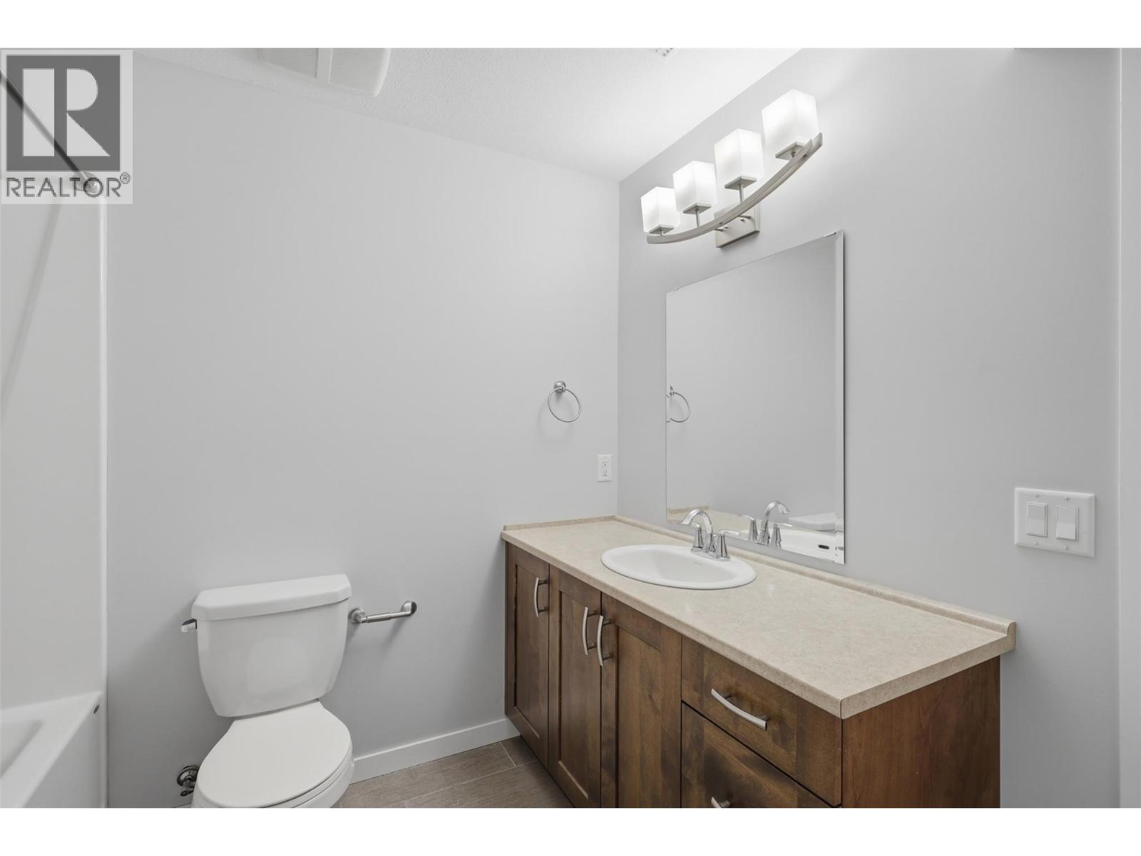 2104 Doubletree Crescent, Kamloops, BC