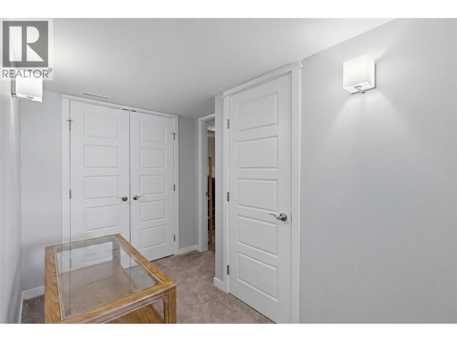 2104 Doubletree Crescent, Kamloops, BC