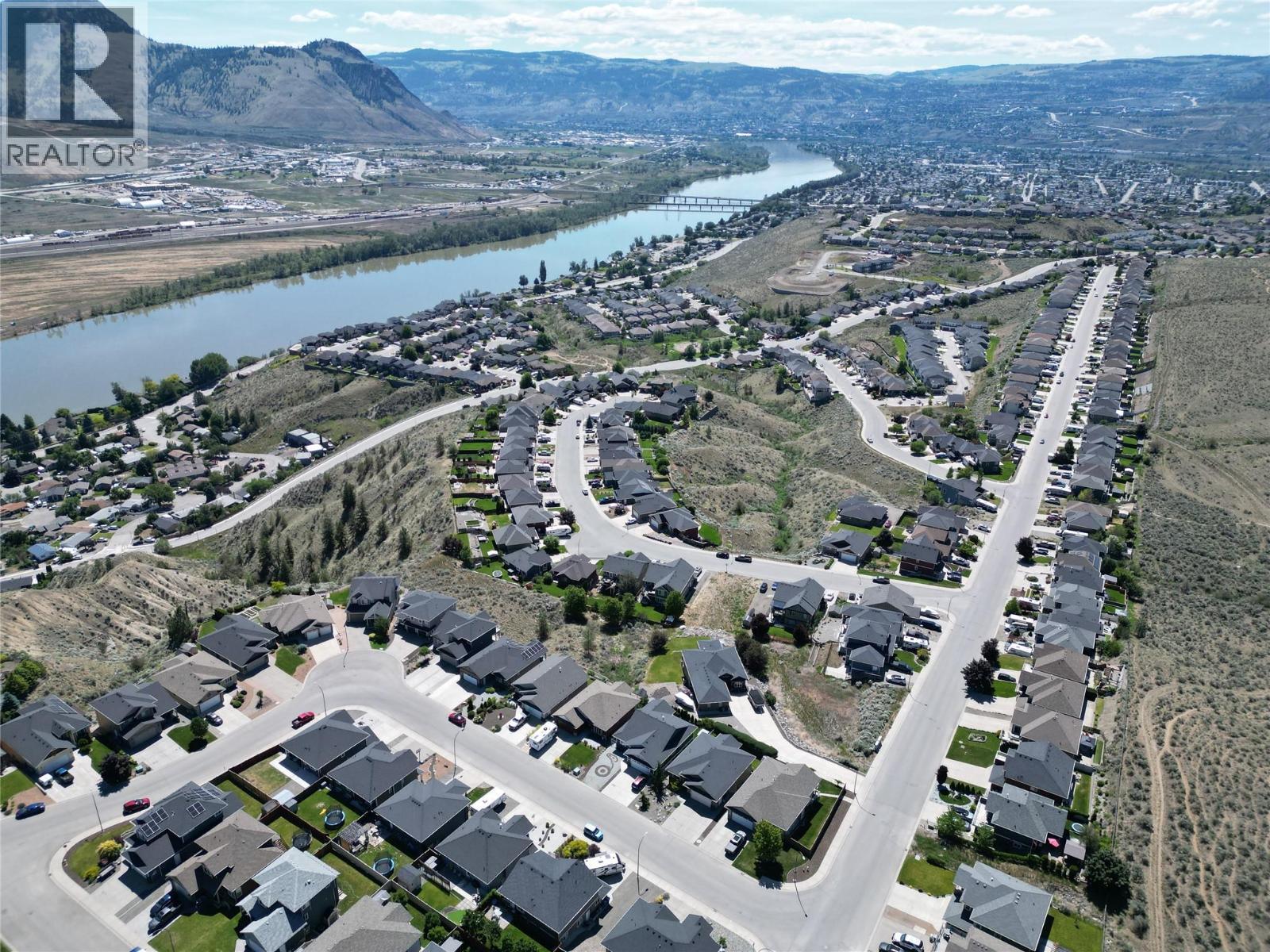 2104 Doubletree Crescent, Kamloops, BC