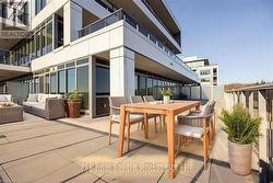 702 - 73 ARTHUR STREET S Guelph (Downtown), ON N1E 0S6