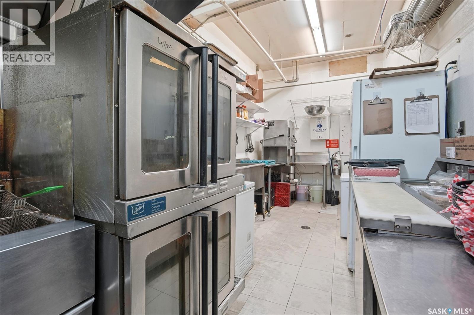 244 1St Avenue N, Saskatoon, SK