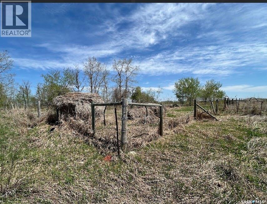 Invermay Acreage, Invermay Rm No. 305, SK
