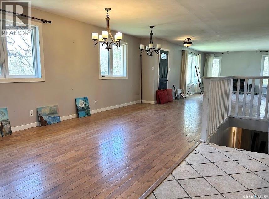 Invermay Acreage, Invermay Rm No. 305, SK