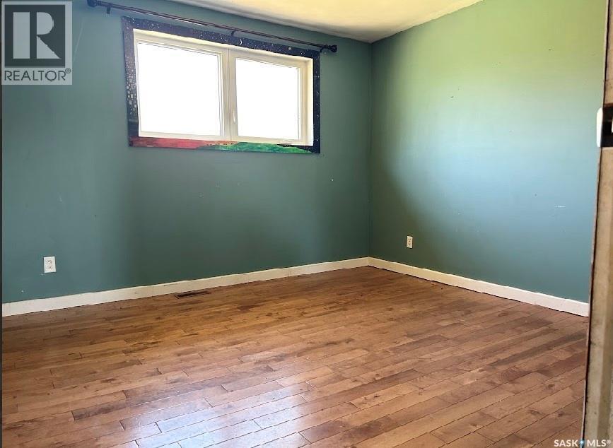 Invermay Acreage, Invermay Rm No. 305, SK