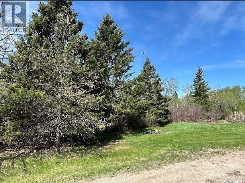 Invermay Acreage, Invermay Rm No. 305, SK