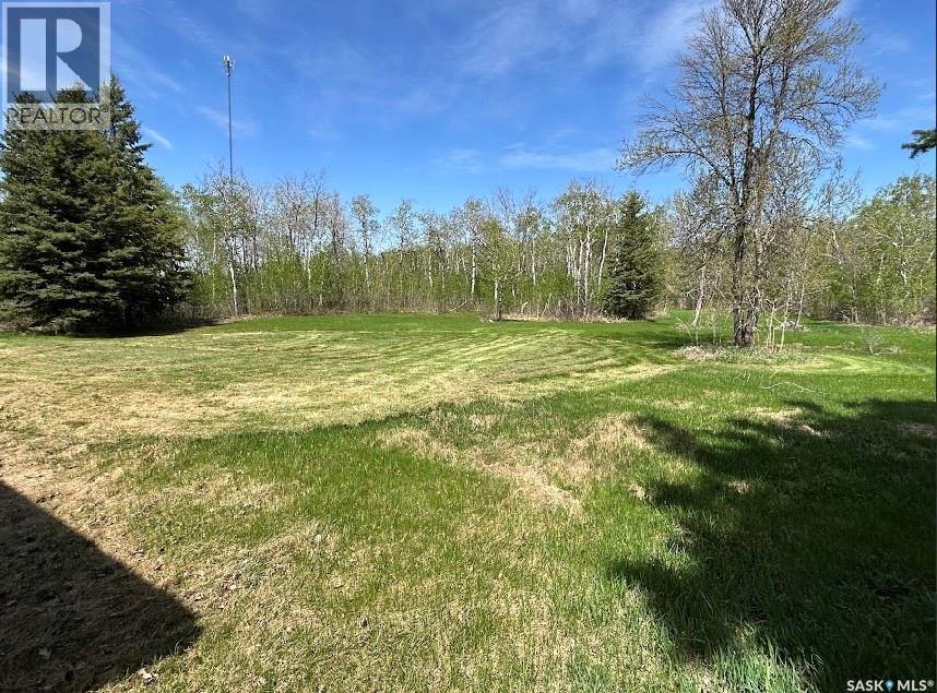 Invermay Acreage, Invermay Rm No. 305, SK