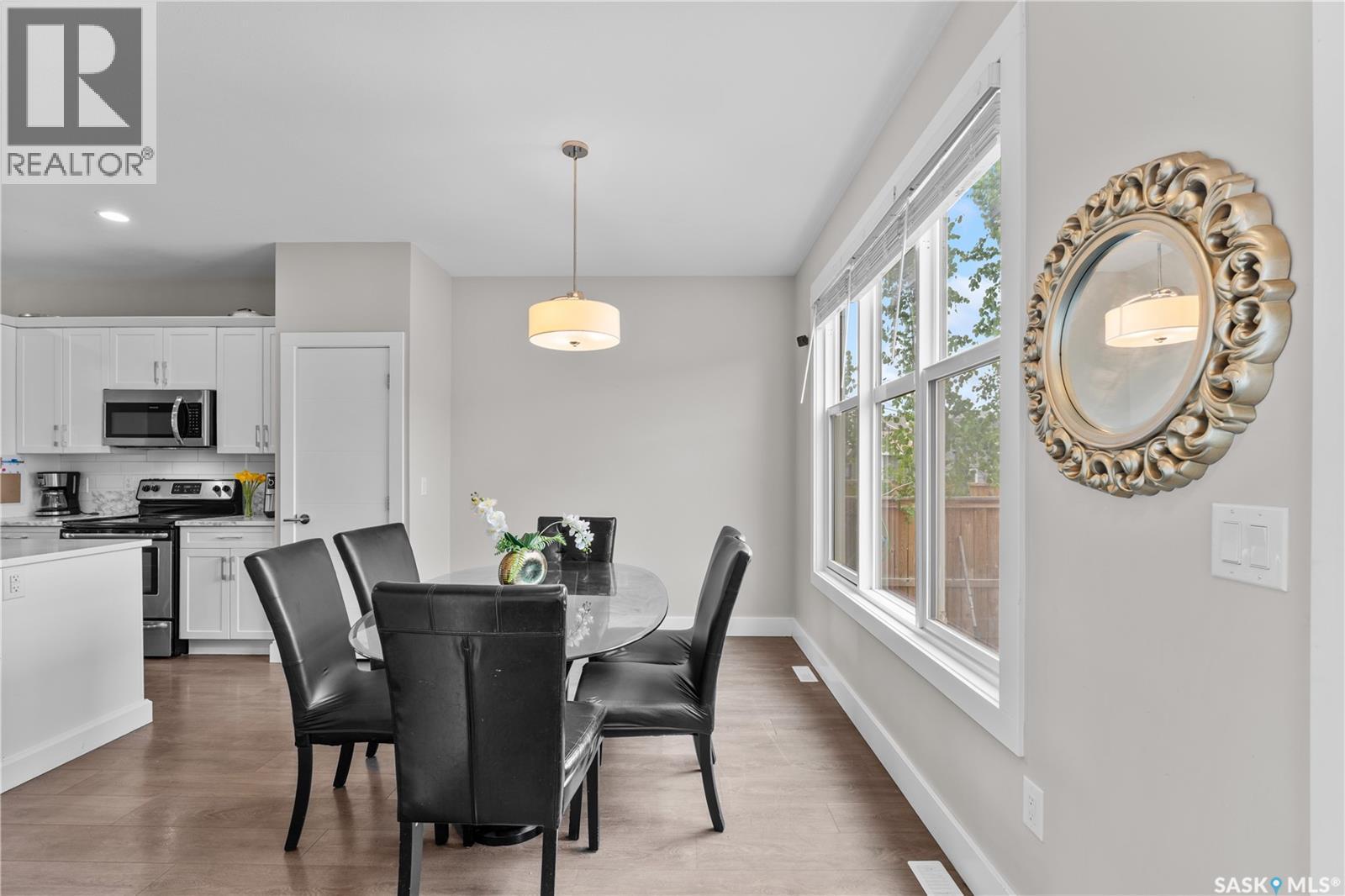 676 Meadows Boulevard, Saskatoon, SK
