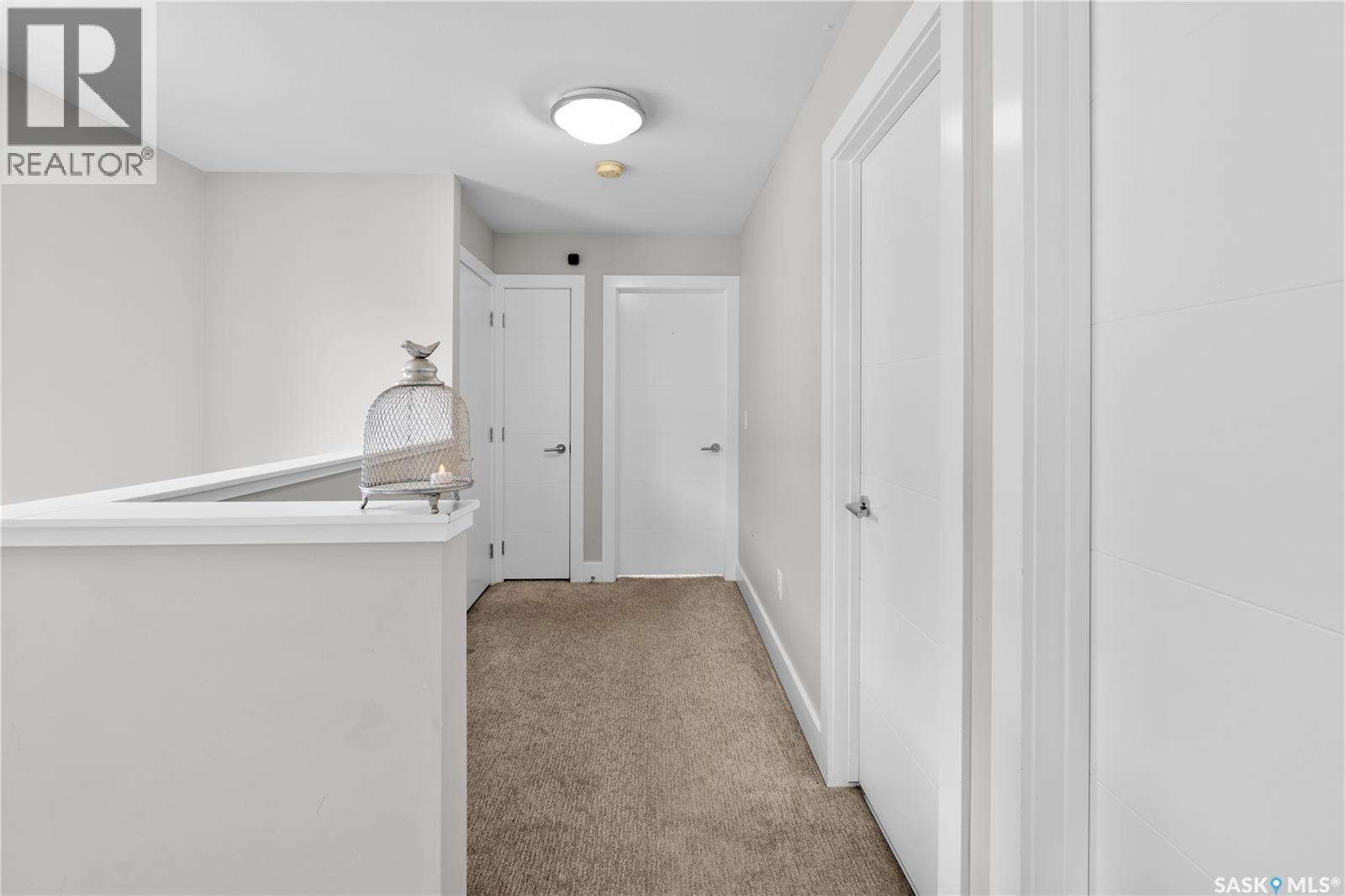 676 Meadows Boulevard, Saskatoon, SK