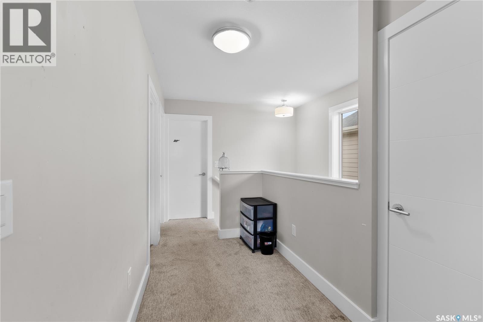 676 Meadows Boulevard, Saskatoon, SK