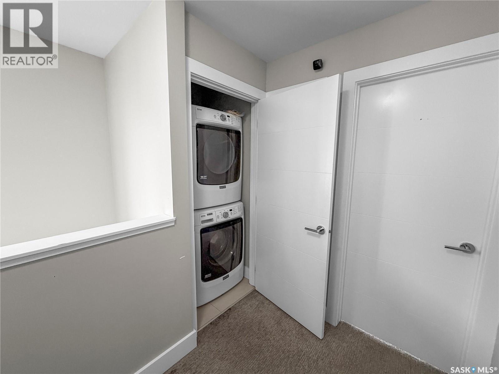 676 Meadows Boulevard, Saskatoon, SK