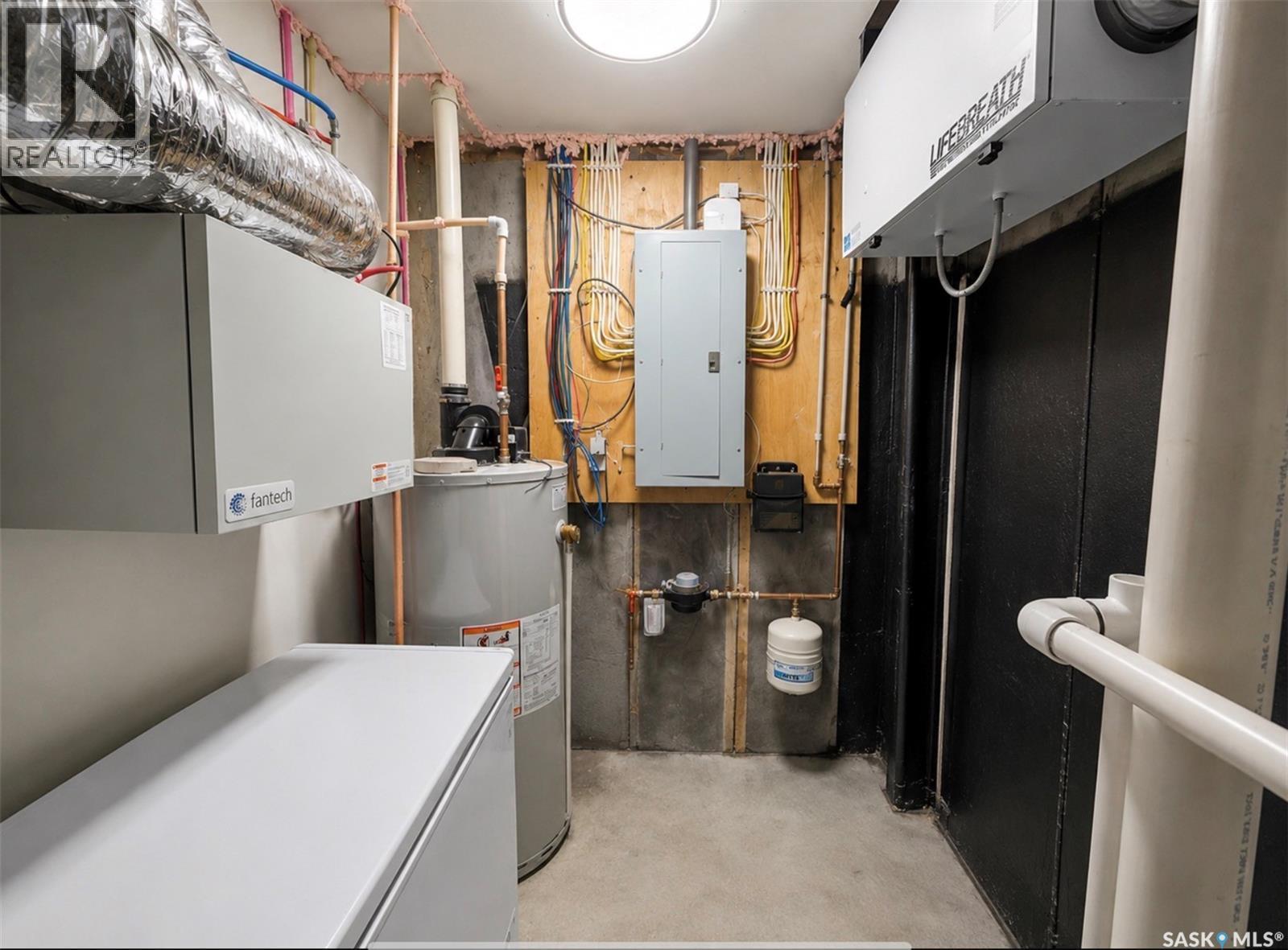 676 Meadows Boulevard, Saskatoon, SK