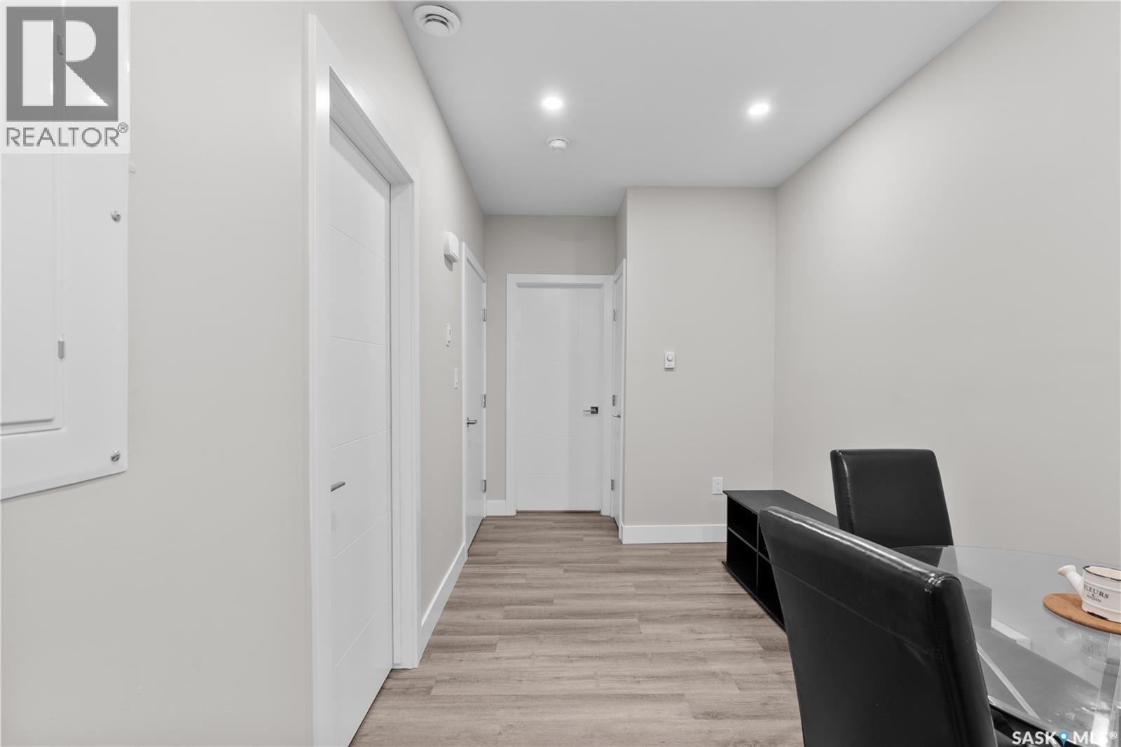 676 Meadows Boulevard, Saskatoon, SK