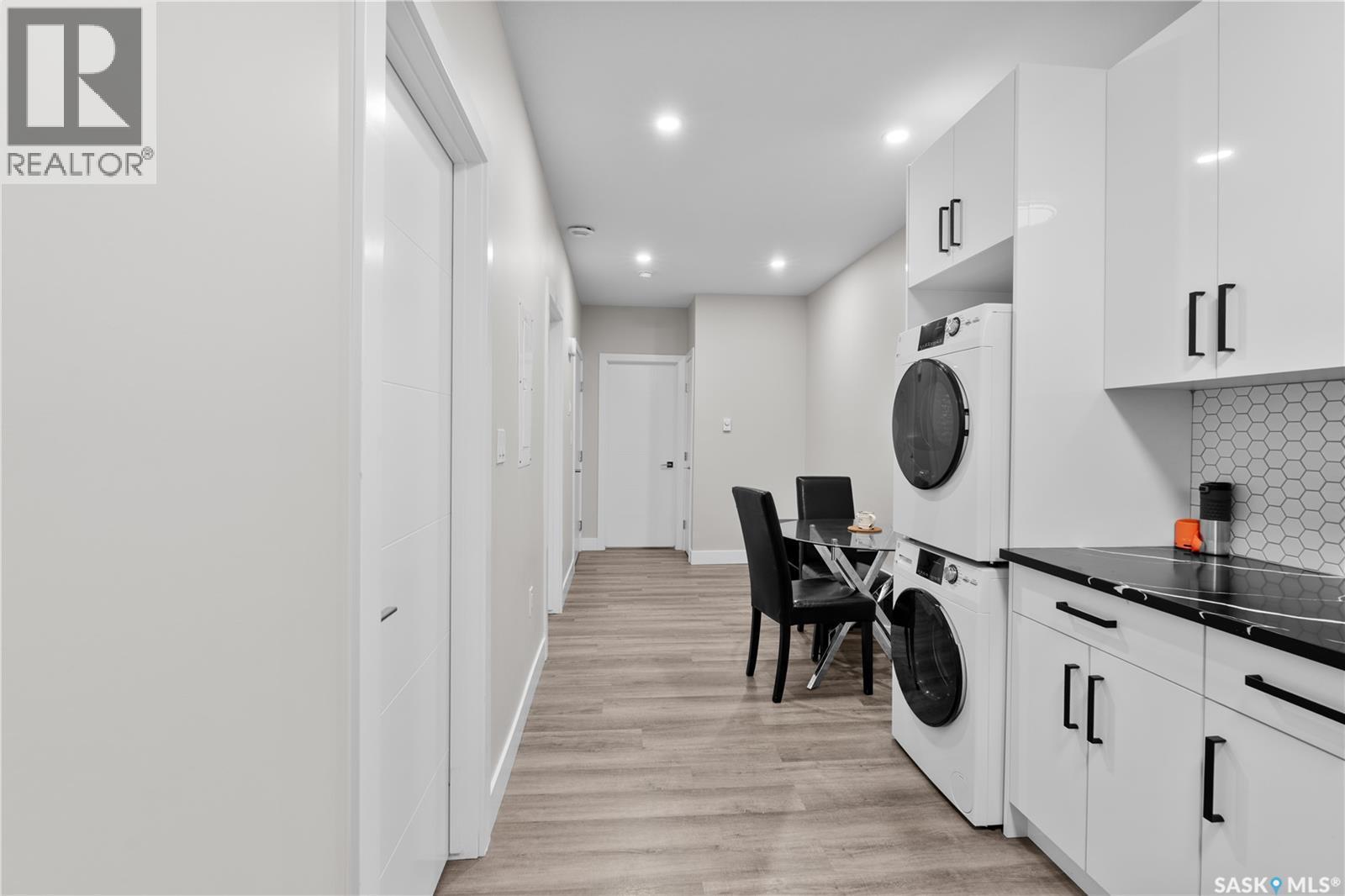 676 Meadows Boulevard, Saskatoon, SK