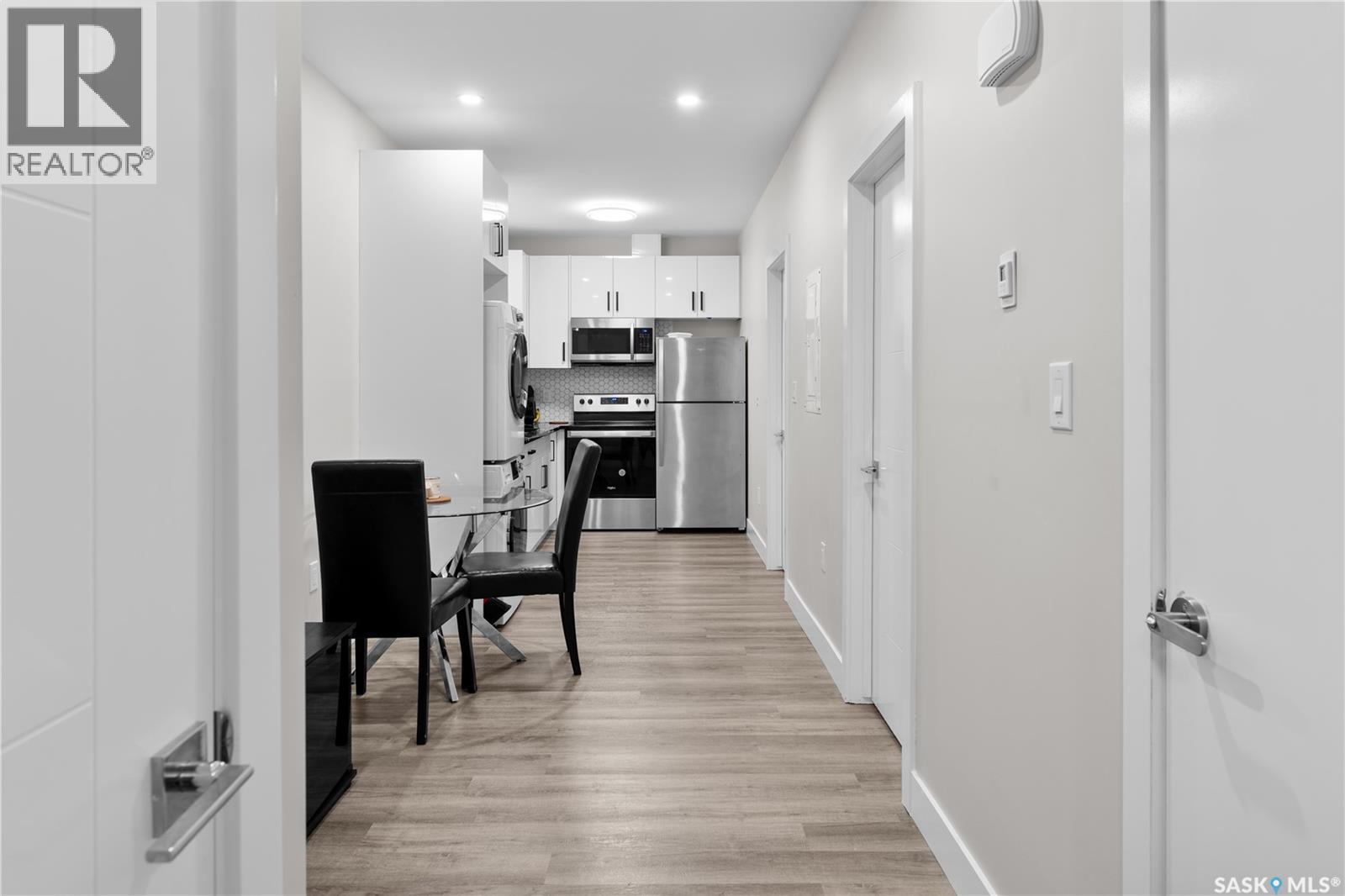 676 Meadows Boulevard, Saskatoon, SK