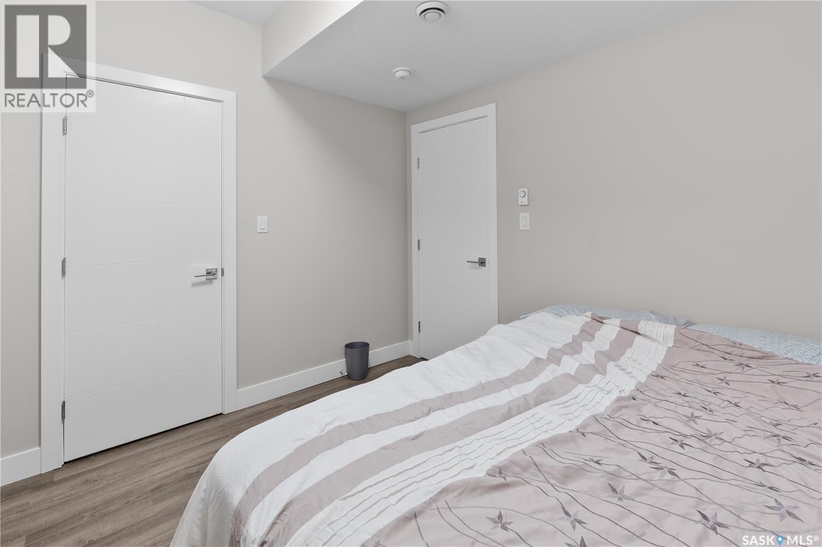 676 Meadows Boulevard, Saskatoon, SK