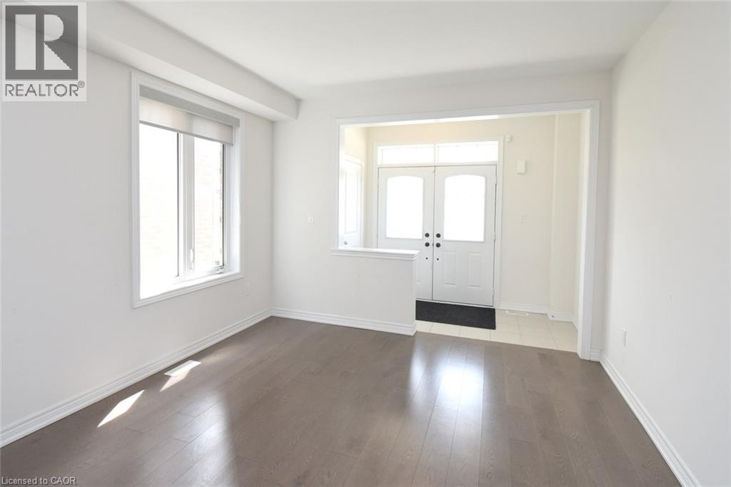 266 Chippewa Avenue, Shelburne, ON - Indoor Photo Showing Other Room