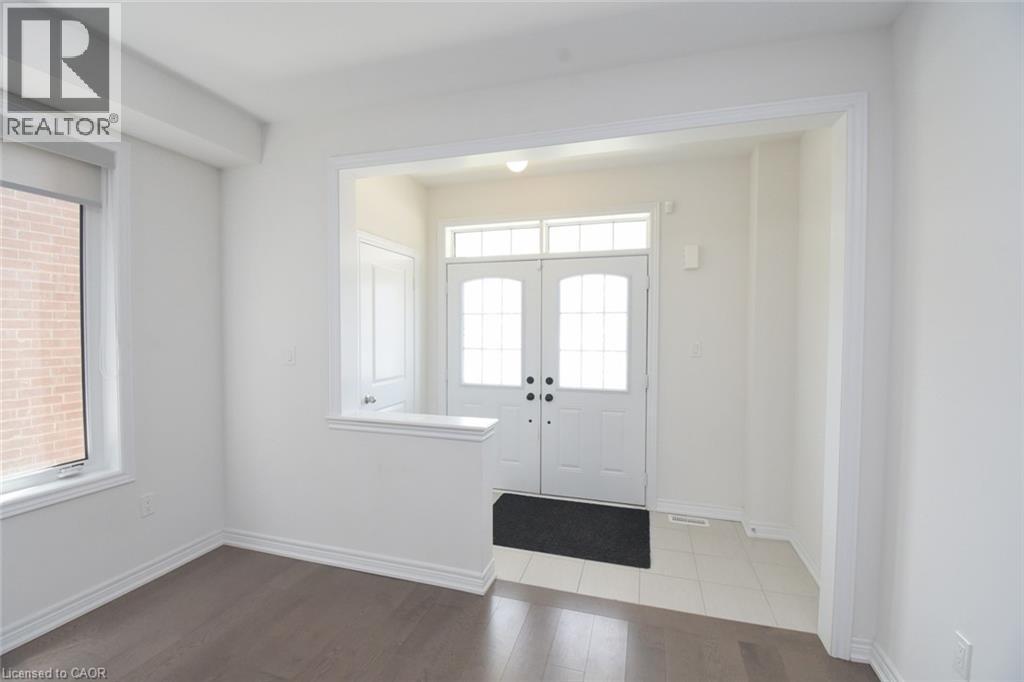 266 Chippewa Avenue, Shelburne, ON - Indoor Photo Showing Other Room