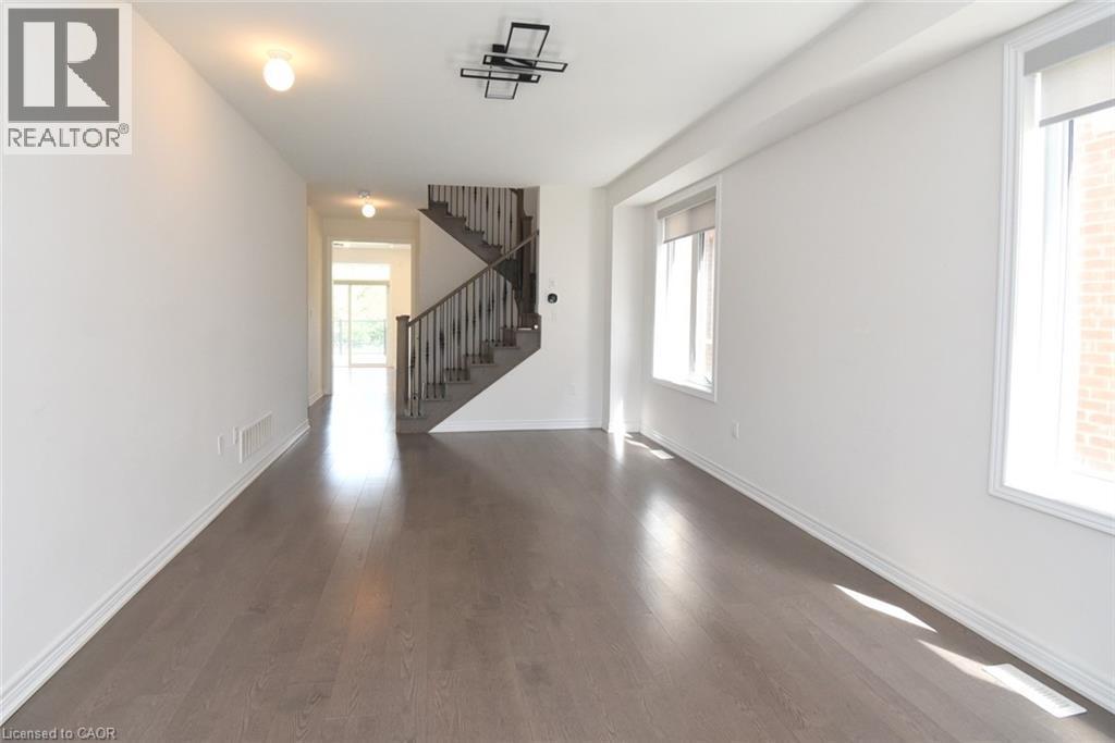 266 Chippewa Avenue, Shelburne, ON - Indoor Photo Showing Other Room