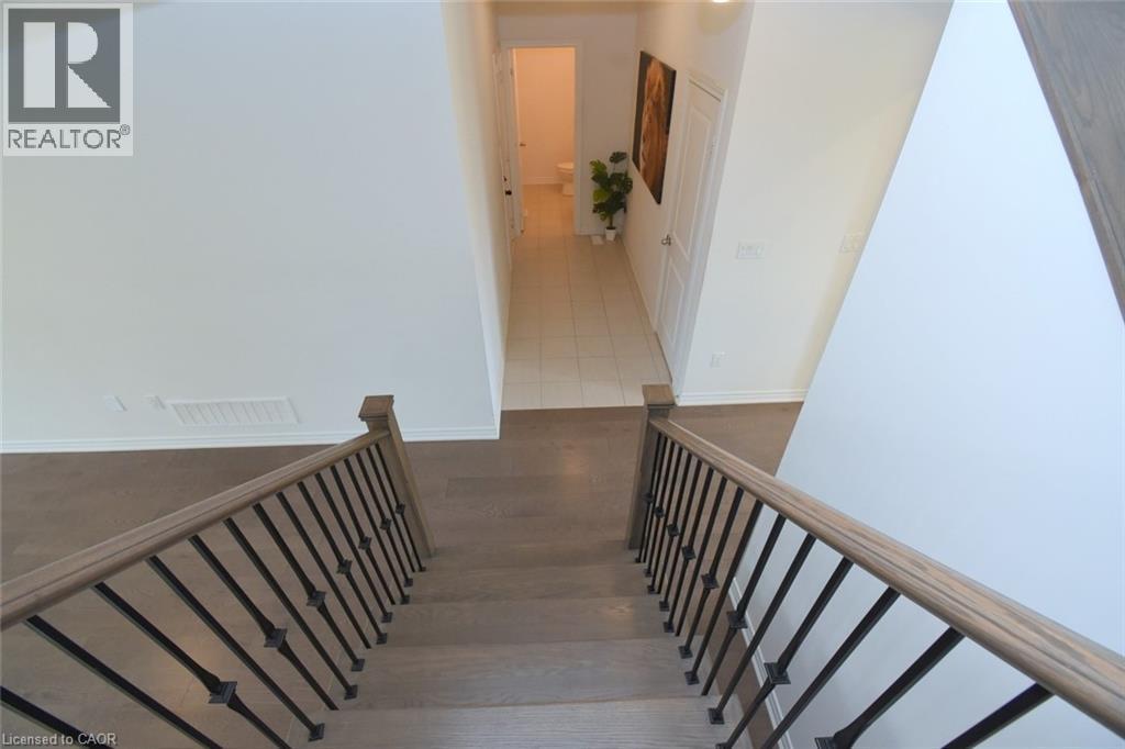 266 Chippewa Avenue, Shelburne, ON - Indoor Photo Showing Other Room