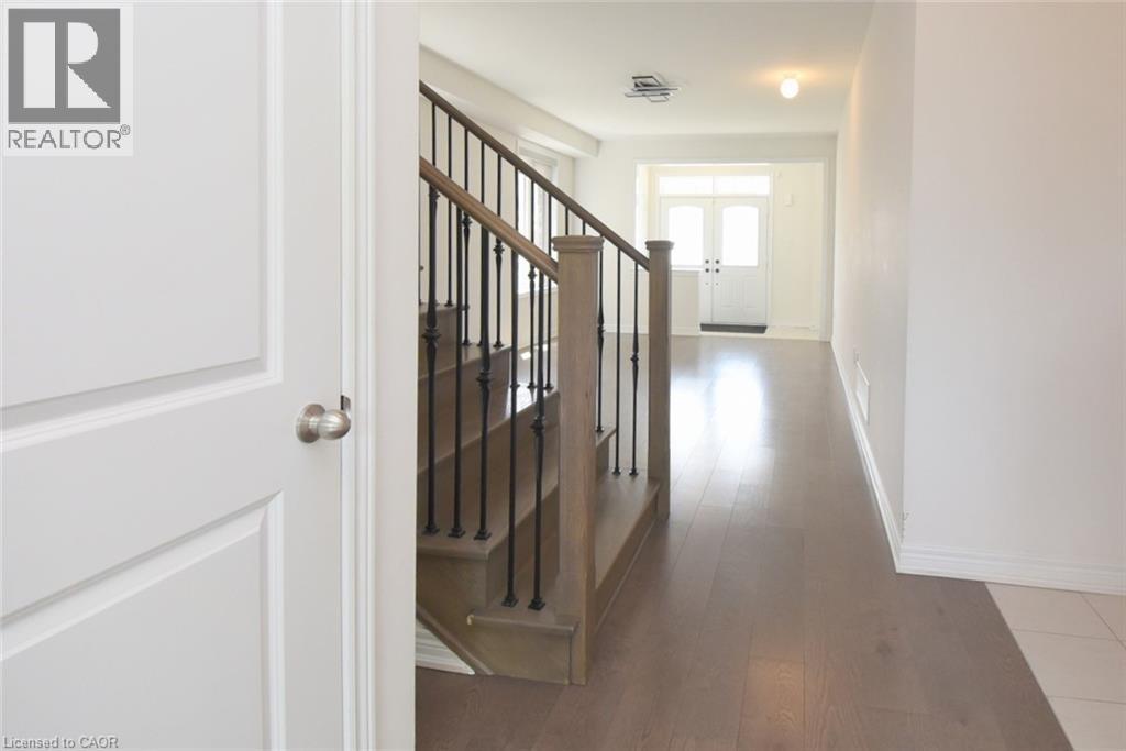 266 Chippewa Avenue, Shelburne, ON - Indoor Photo Showing Other Room