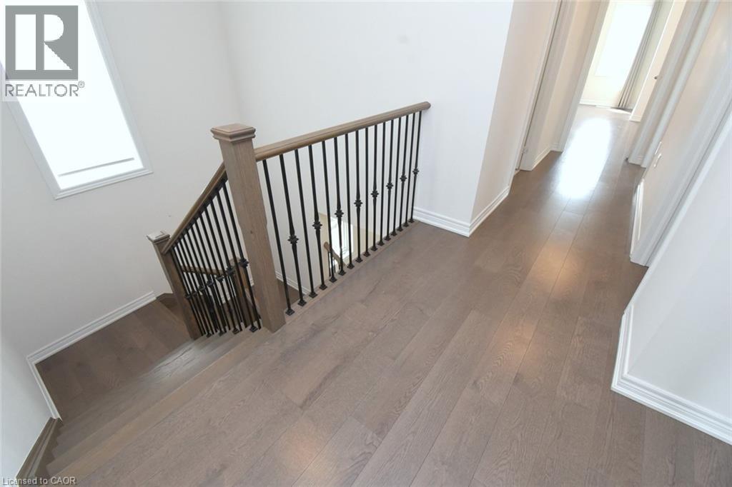 266 Chippewa Avenue, Shelburne, ON - Indoor Photo Showing Other Room