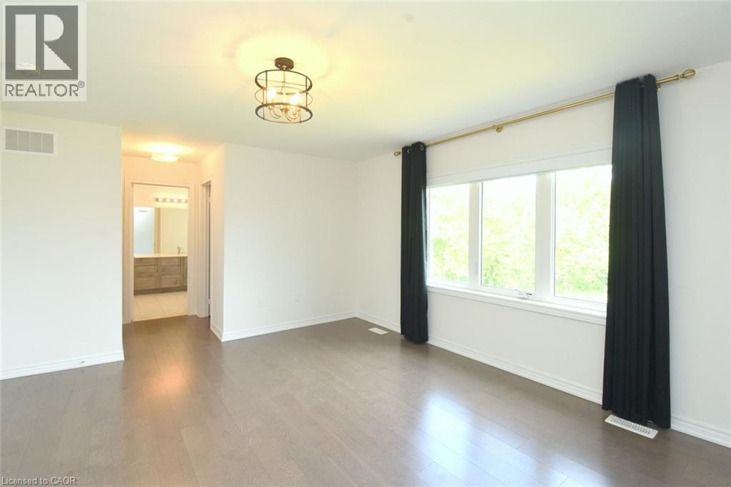 266 Chippewa Avenue, Shelburne, ON - Indoor Photo Showing Other Room