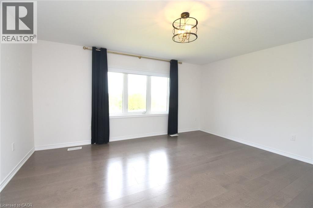 266 Chippewa Avenue, Shelburne, ON - Indoor Photo Showing Other Room