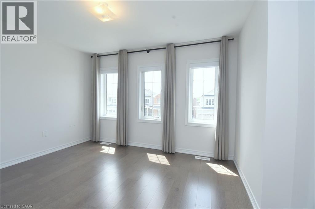 266 Chippewa Avenue, Shelburne, ON - Indoor Photo Showing Other Room