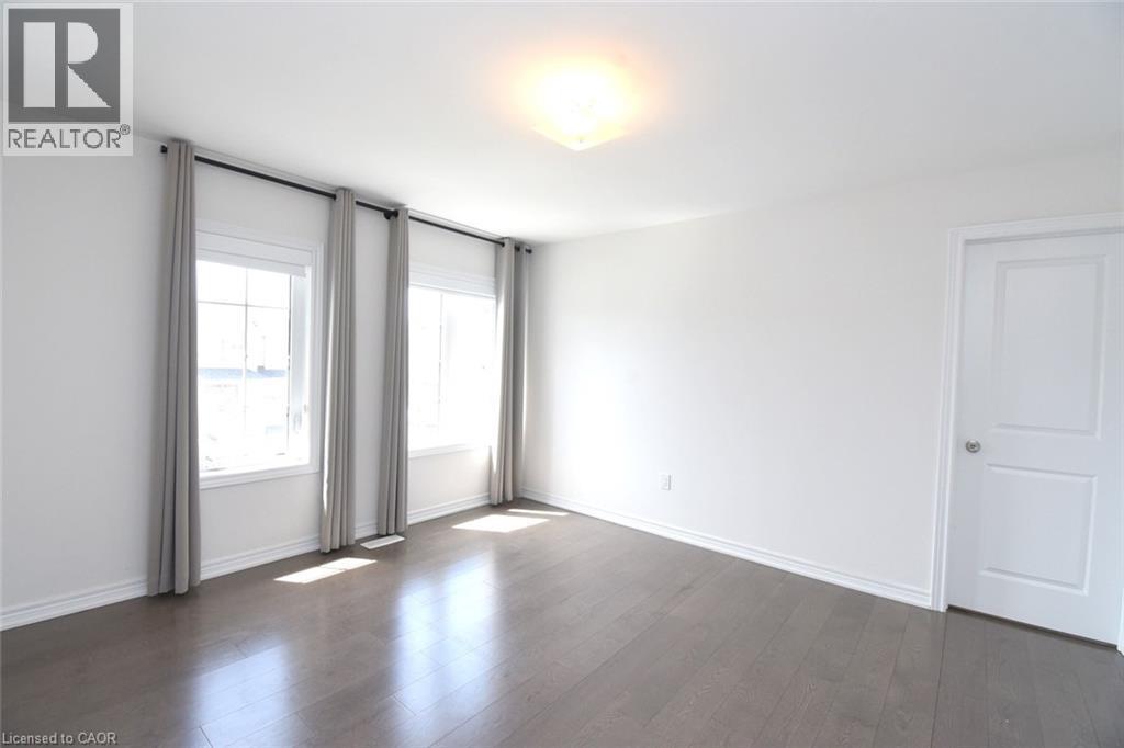266 Chippewa Avenue, Shelburne, ON - Indoor Photo Showing Other Room