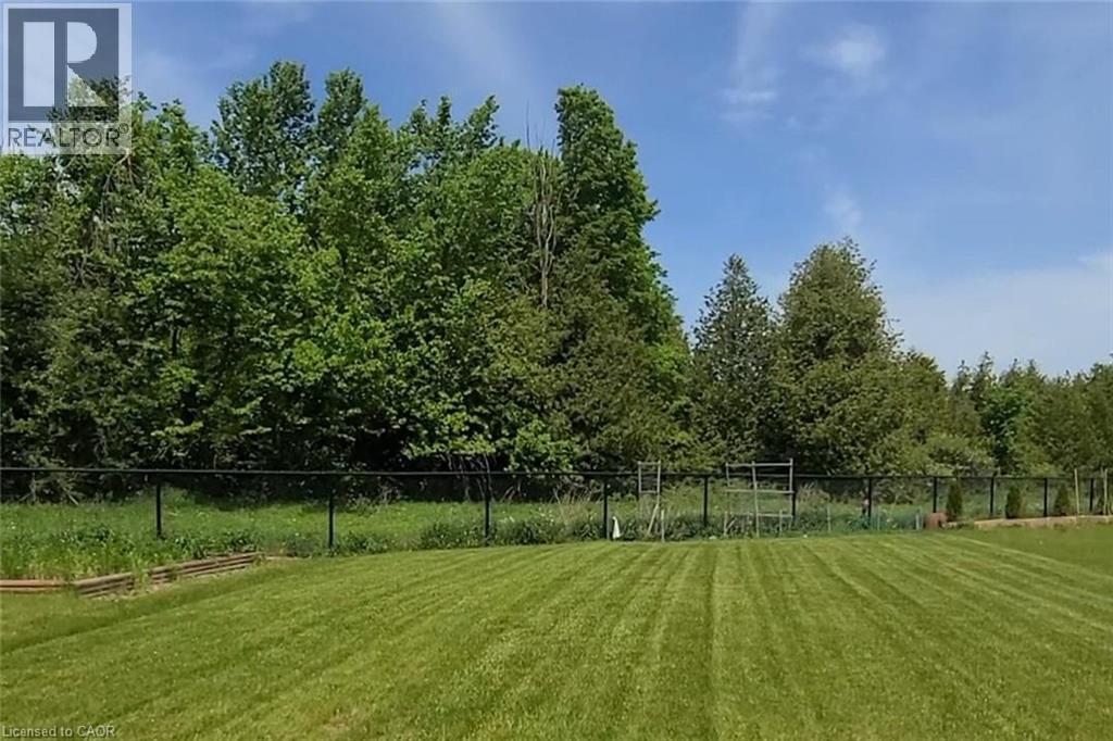 266 Chippewa Avenue, Shelburne, ON - Outdoor