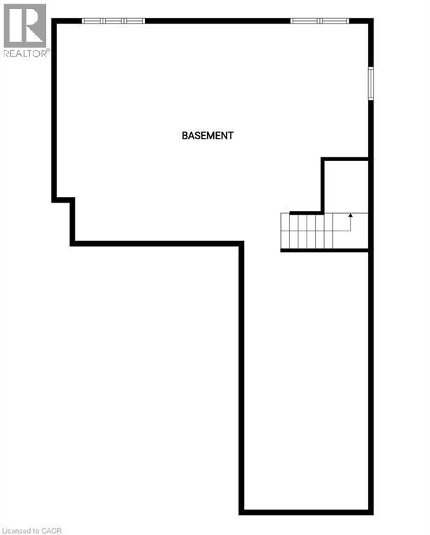 266 Chippewa Avenue, Shelburne, ON - Other