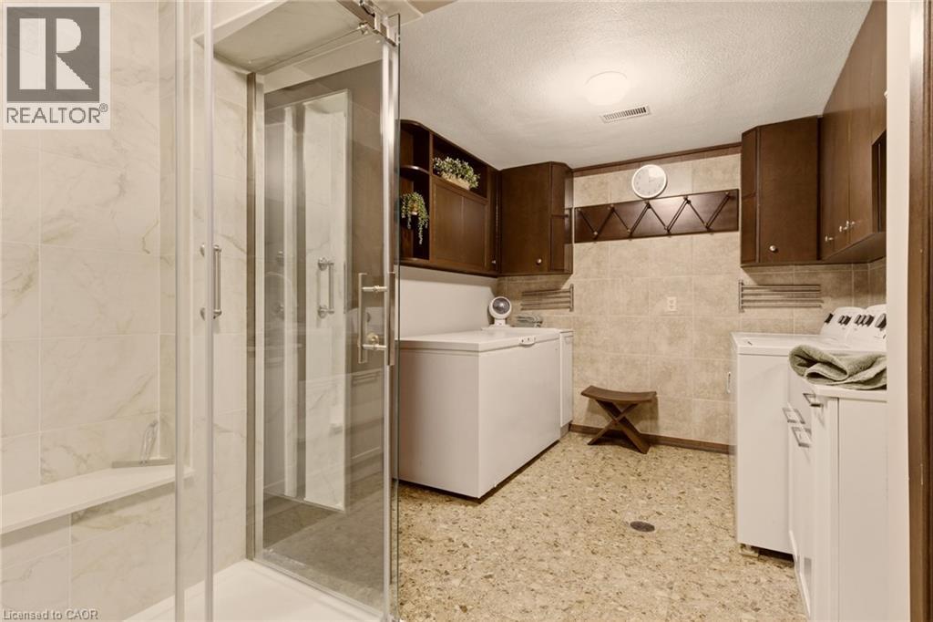 1285 Kirkwall Road, Cambridge, ON