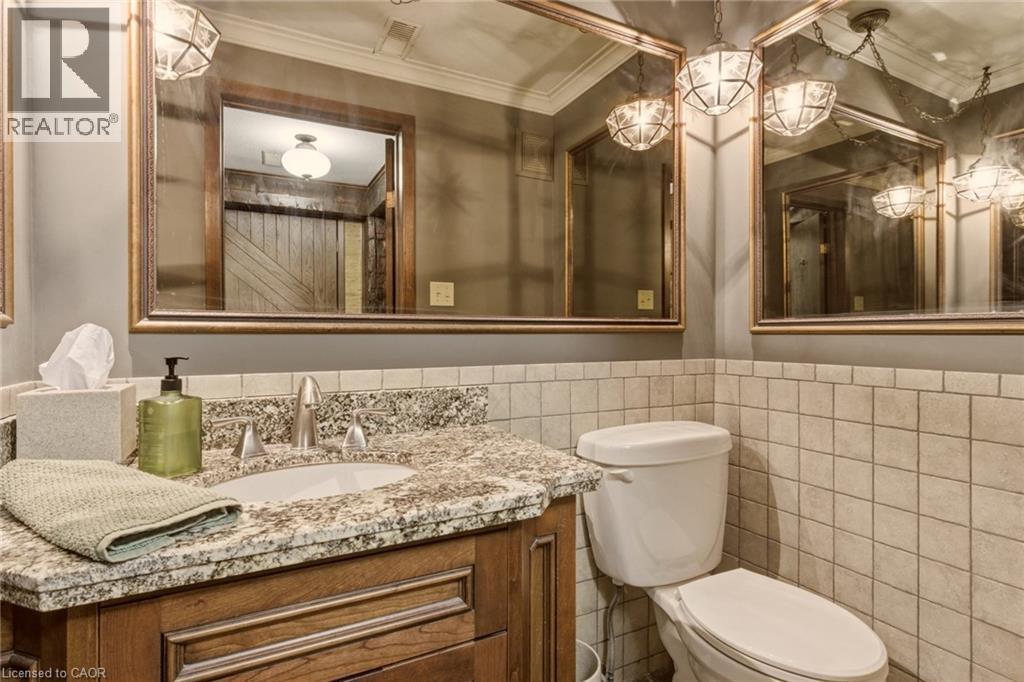 1285 Kirkwall Road, Cambridge, ON