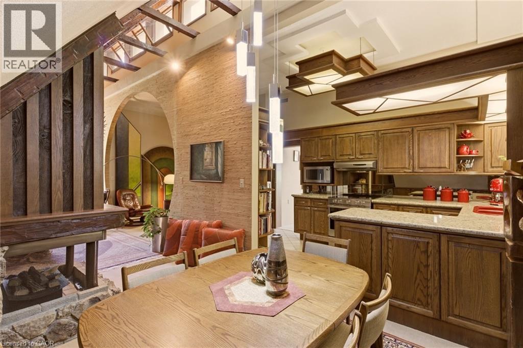 1285 Kirkwall Road, Cambridge, ON