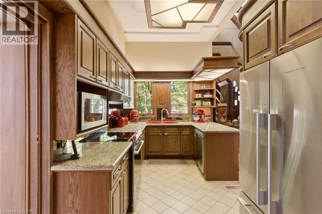 1285 Kirkwall Road, Cambridge, ON