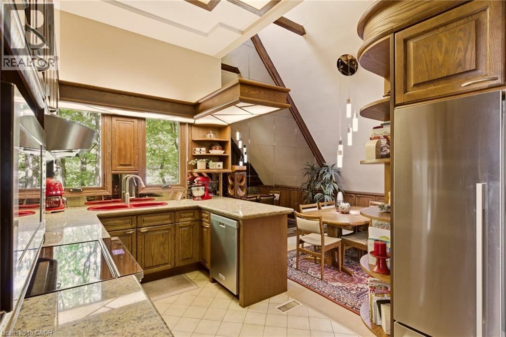 1285 Kirkwall Road, Cambridge, ON