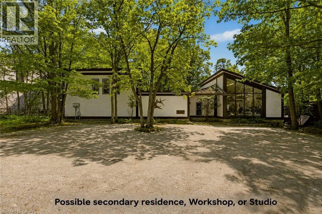 1285 Kirkwall Road, Cambridge, ON