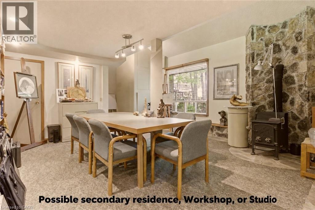 1285 Kirkwall Road, Cambridge, ON