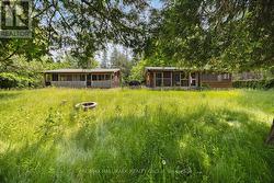 115 CLYDE LANE Lanark Highlands, ON K0G 1K0