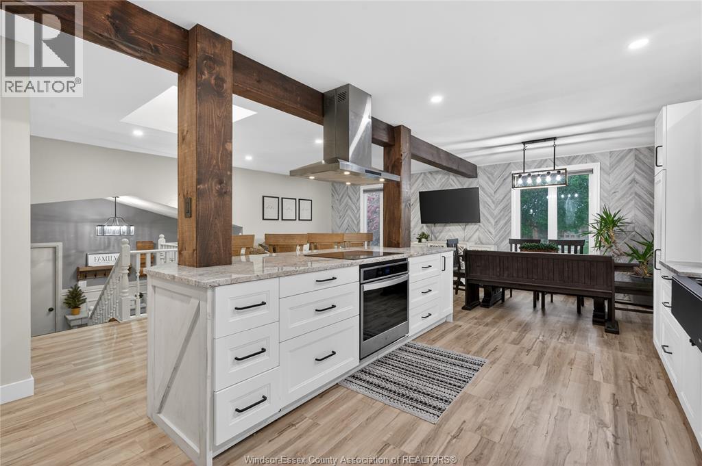 8492 Jerome, Windsor, ON