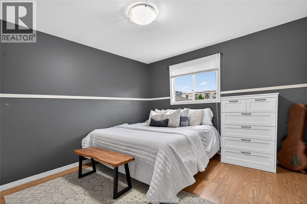 8492 Jerome, Windsor, ON