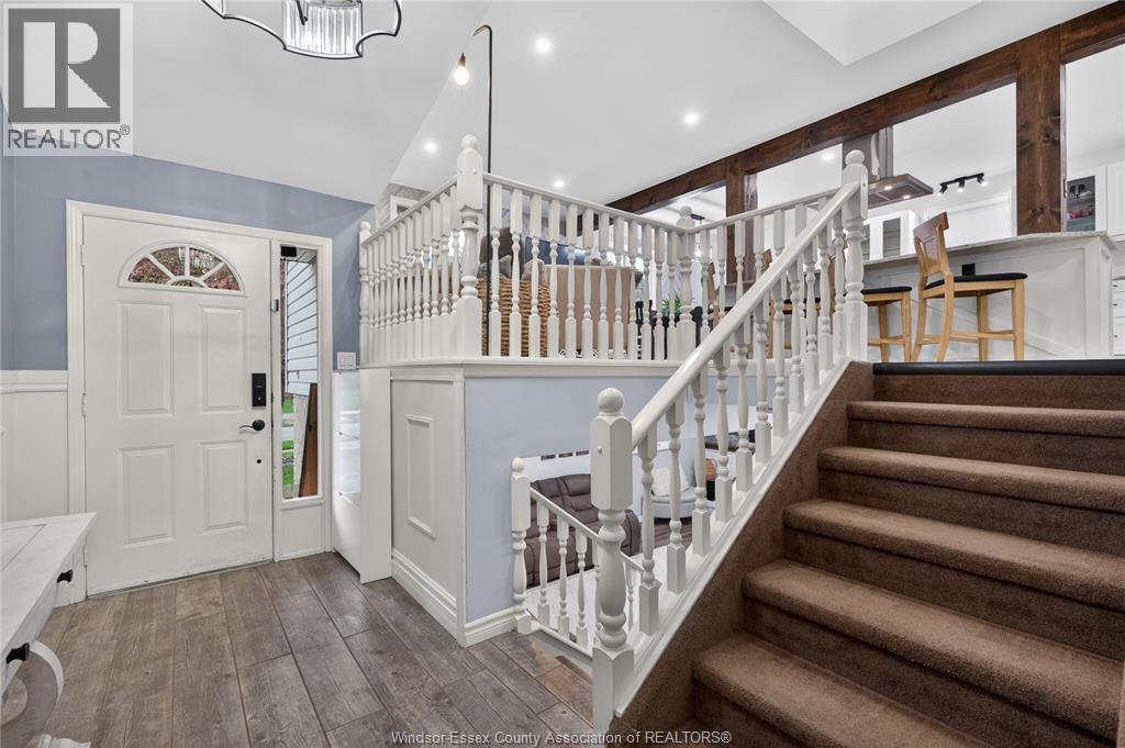 8492 Jerome, Windsor, ON