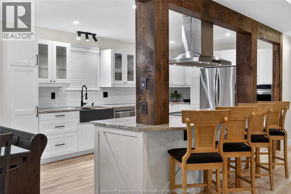 8492 Jerome, Windsor, ON
