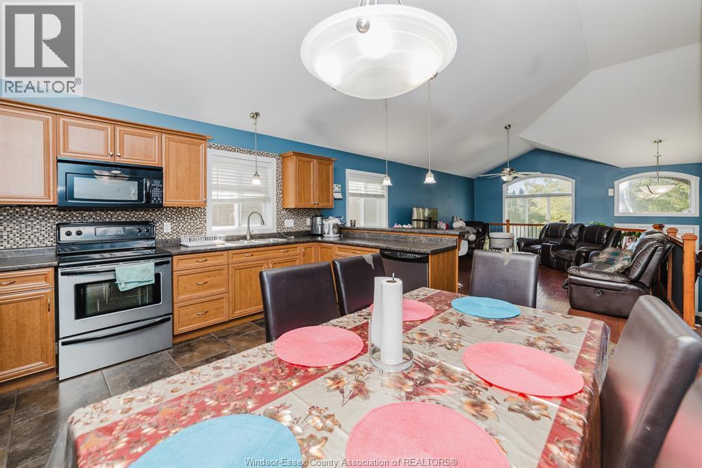 3068 Troup Crescent, Windsor, ON