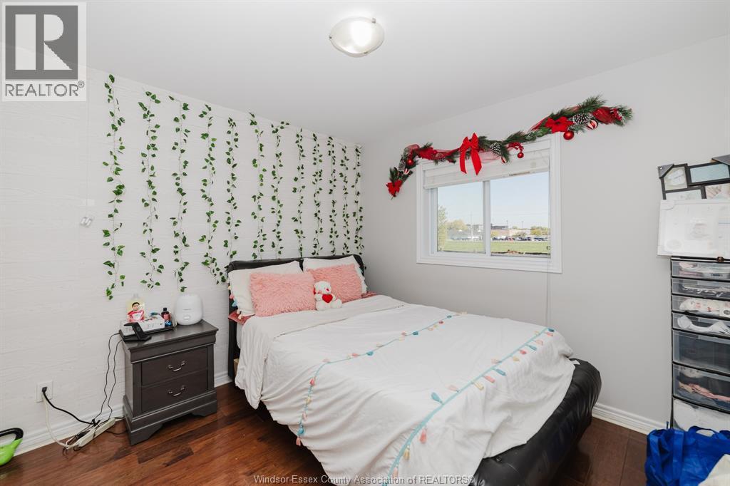 3068 Troup Crescent, Windsor, ON