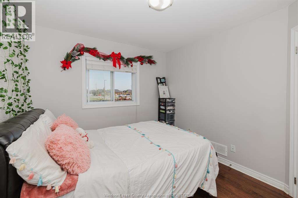 3068 Troup Crescent, Windsor, ON