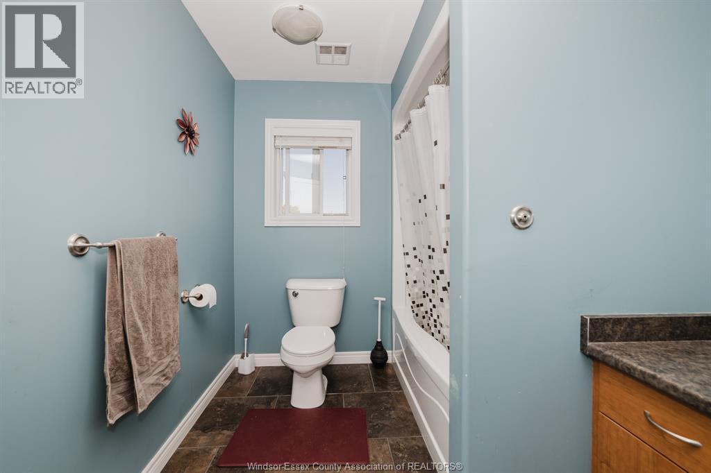 3068 Troup Crescent, Windsor, ON